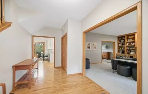 5042 Oxbow Pl, Champlin, MN 55316 photo 12