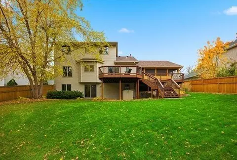 5042 Oxbow Pl, Champlin, MN 55316 photo 5