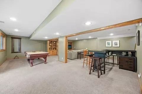5042 Oxbow Pl, Champlin, MN 55316 photo 37