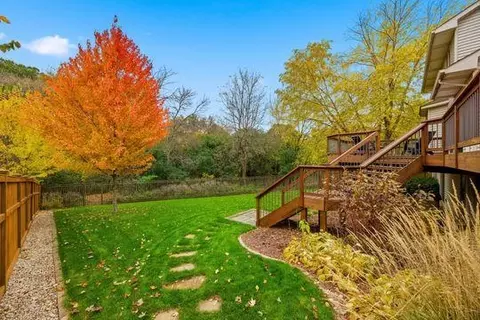 5042 Oxbow Pl, Champlin, MN 55316 photo 7