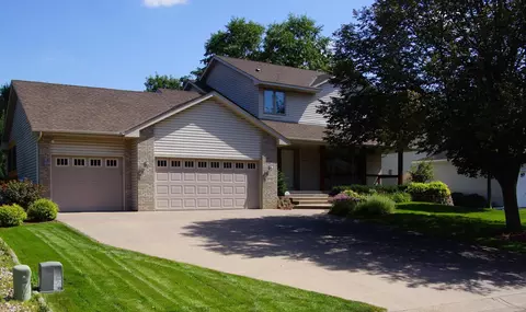 5042 Oxbow Pl, Champlin, MN 55316 photo 2