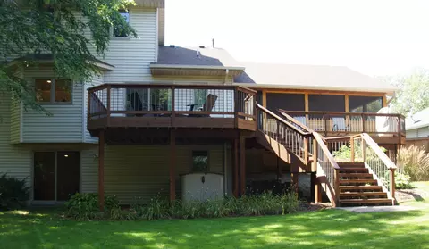 5042 Oxbow Pl, Champlin, MN 55316 photo 6