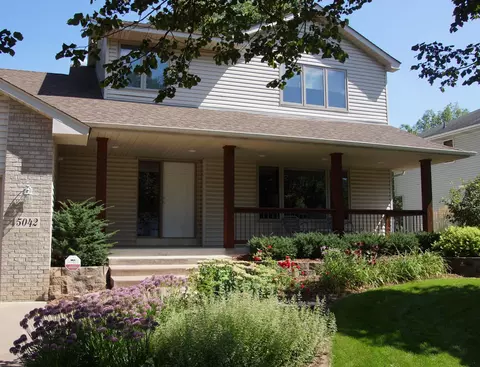 5042 Oxbow Pl, Champlin, MN 55316 photo 3