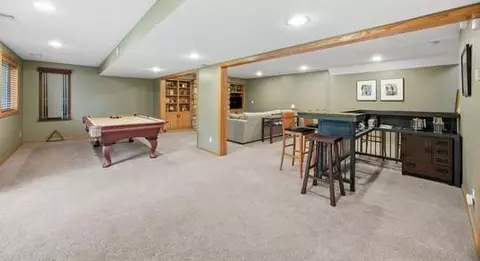 5042 Oxbow Pl, Champlin, MN 55316 photo 36