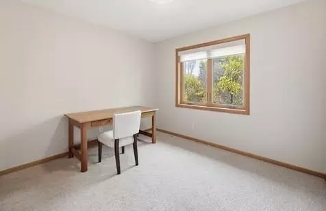 5042 Oxbow Pl, Champlin, MN 55316 photo 29