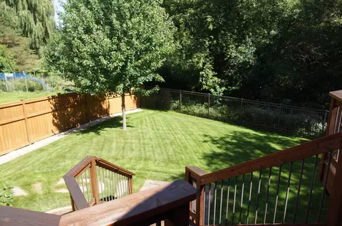 5042 Oxbow Pl, Champlin, MN 55316 photo 10