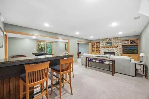 5042 Oxbow Pl, Champlin, MN 55316 photo 33