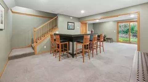 5042 Oxbow Pl, Champlin, MN 55316 photo 31