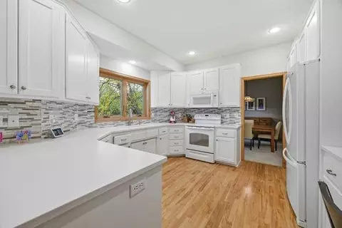 5042 Oxbow Pl, Champlin, MN 55316 photo 19