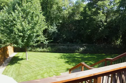 5042 Oxbow Pl, Champlin, MN 55316 photo 11