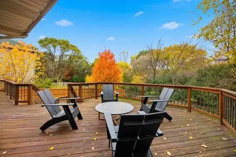 5042 Oxbow Pl, Champlin, MN 55316 photo 8