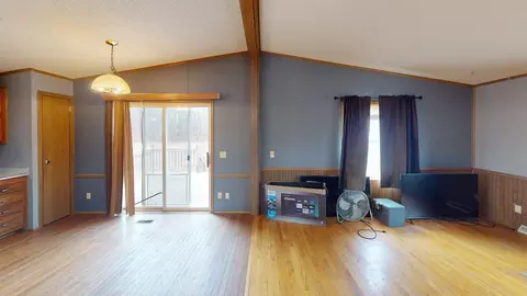 Other - 1998 280th Ave, Mora, MN 55051 photo 2 of 28