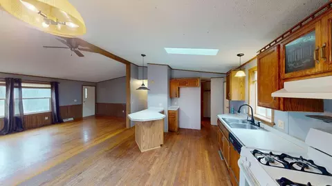 Other - 1998 280th Ave, Mora, MN 55051 photo 5 of 28