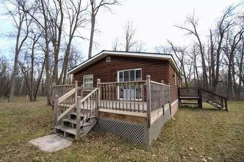 Other - 1998 280th Ave, Mora, MN 55051 photo 12 of 28