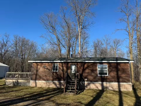 Other - 1998 280th Ave, Mora, MN 55051 photo 25 of 28