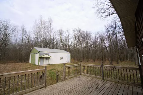 Other - 1998 280th Ave, Mora, MN 55051 photo 11 of 28