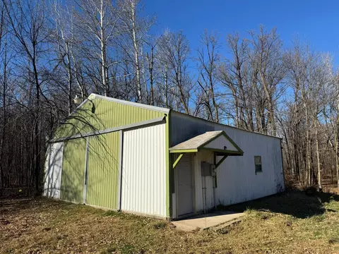 Other - 1998 280th Ave, Mora, MN 55051 photo 16 of 28
