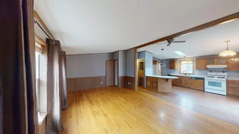 Other - 1998 280th Ave, Mora, MN 55051 photo 3 of 28