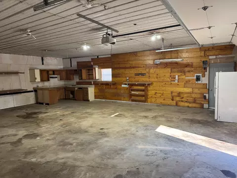 Other - 1998 280th Ave, Mora, MN 55051 photo 14 of 28