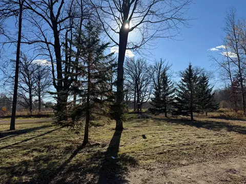 Other - 1998 280th Ave, Mora, MN 55051 photo 19 of 28