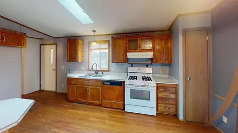 Other - 1998 280th Ave, Mora, MN 55051 photo 4 of 28