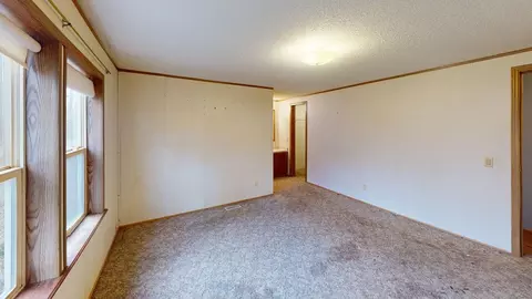 Other - 1998 280th Ave, Mora, MN 55051 photo 8 of 28