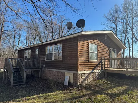 Other - 1998 280th Ave, Mora, MN 55051 photo 23 of 28