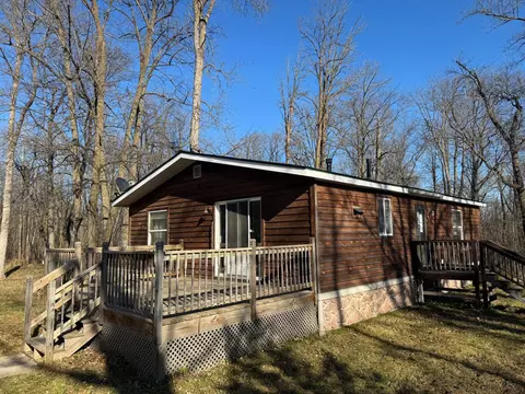 Other - 1998 280th Ave, Mora, MN 55051 photo 24 of 28