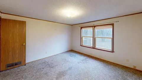Other - 1998 280th Ave, Mora, MN 55051 photo 7 of 28