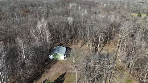 Other - 1998 280th Ave, Mora, MN 55051 photo 21 of 28