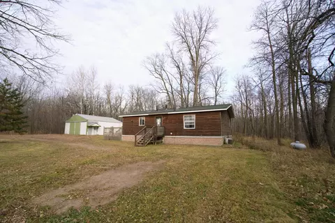 Exterior - 1998 280th Ave, Mora, MN 55051 photo 1 of 1