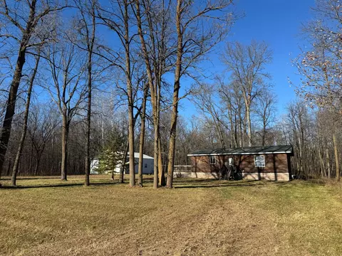 Other - 1998 280th Ave, Mora, MN 55051 photo 28 of 28