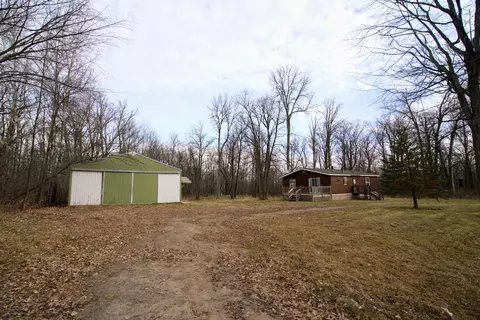 Other - 1998 280th Ave, Mora, MN 55051 photo 26 of 28
