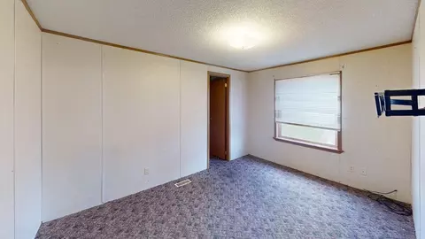 Other - 1998 280th Ave, Mora, MN 55051 photo 9 of 28