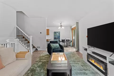 14258 Towers Ln, Eden Prairie, MN 55347