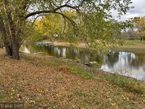 w11058 West Lake Drive, Pepin, WI 54769