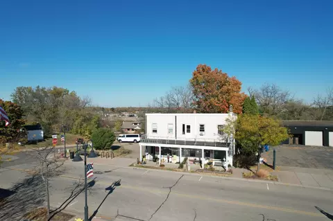 122 Hamel Rd, Hamel, MN 55340