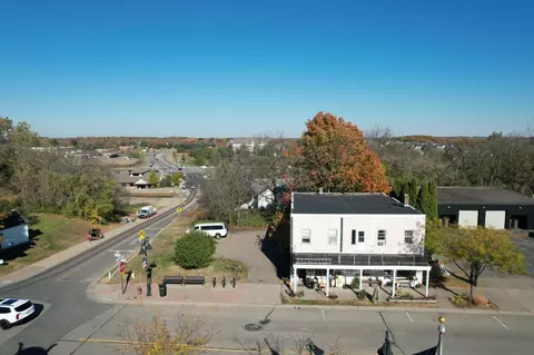 122 Hamel Rd, Hamel, MN 55340 photo 2