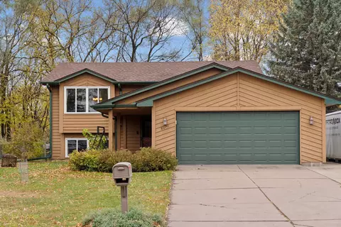 8031 Dupont Ct N, Brooklyn Park, MN 55444