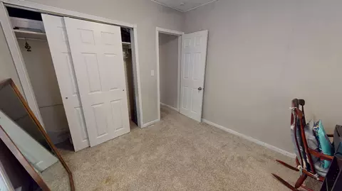 Bedroom - 522 Saint Thomas Ave, Albert Lea, MN 56007 photo 1 of 3
