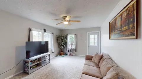 Other - 522 Saint Thomas Ave, Albert Lea, MN 56007 photo 3 of 11
