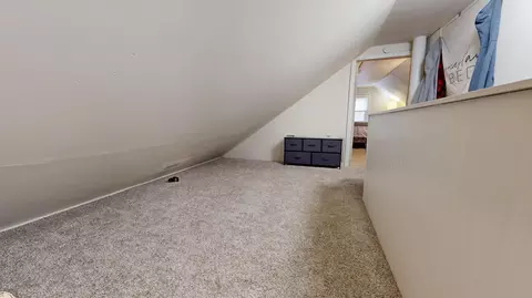 Entry Way - 522 Saint Thomas Ave, Albert Lea, MN 56007 photo 1 of 1