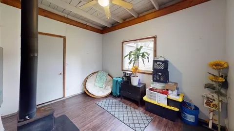 Other - 522 Saint Thomas Ave, Albert Lea, MN 56007 photo 5 of 11