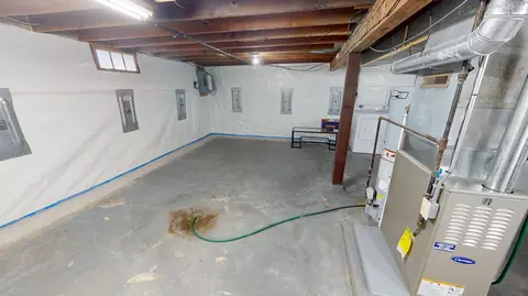 Other - 522 Saint Thomas Ave, Albert Lea, MN 56007 photo 6 of 11
