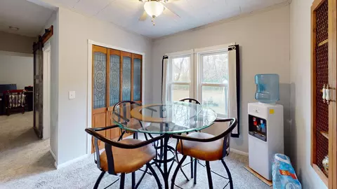 Dining - 522 Saint Thomas Ave, Albert Lea, MN 56007 photo 2 of 2