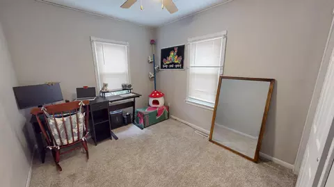 Other - 522 Saint Thomas Ave, Albert Lea, MN 56007 photo 4 of 11