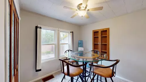 Dining - 522 Saint Thomas Ave, Albert Lea, MN 56007 photo 1 of 2