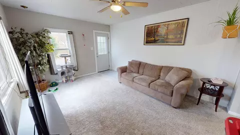 Other - 522 Saint Thomas Ave, Albert Lea, MN 56007 photo 2 of 11
