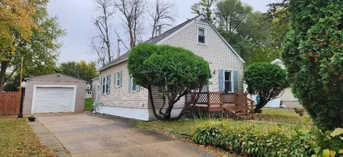 Other - 522 Saint Thomas Ave, Albert Lea, MN 56007 photo 11 of 11