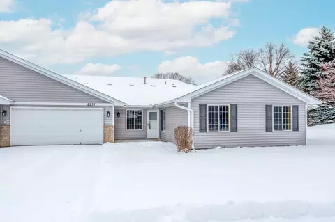 8537 Telford Ln, Brooklyn Park, MN 55443